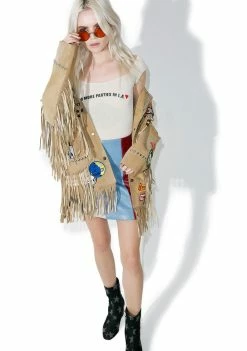 O Mighty No More Parties Bodysuit Tops