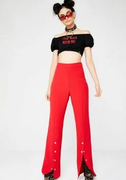 O Mighty Twin Peaks Bardot