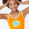 Brand new π O Mighty I Have None Crop Tank Tops βοΈ 1 O Mighty I Have None Crop Tank Tops