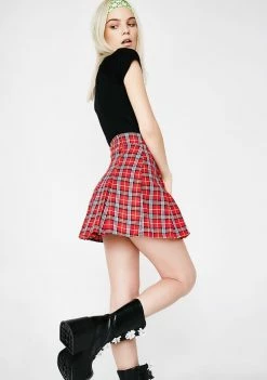 Best reviews of π O Mighty Corey Mason π Skirt π 10 O Mighty Corey Mason Skirt