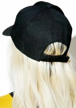 O Mighty Trip On Shrooms Cap Hats