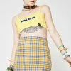 New π O Mighty Bottoms Clueless Mini π Skirt π 1 O Mighty Bottoms Clueless Mini Skirt