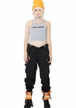 New π O Mighty Tops Cries In Spanish Tank β€οΈ 11 O Mighty Tops Cries In Spanish Tank