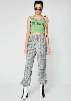 Best deal π O Mighty Tops Marijuana Tank Top π€© 11 O Mighty Tops Marijuana Tank Top