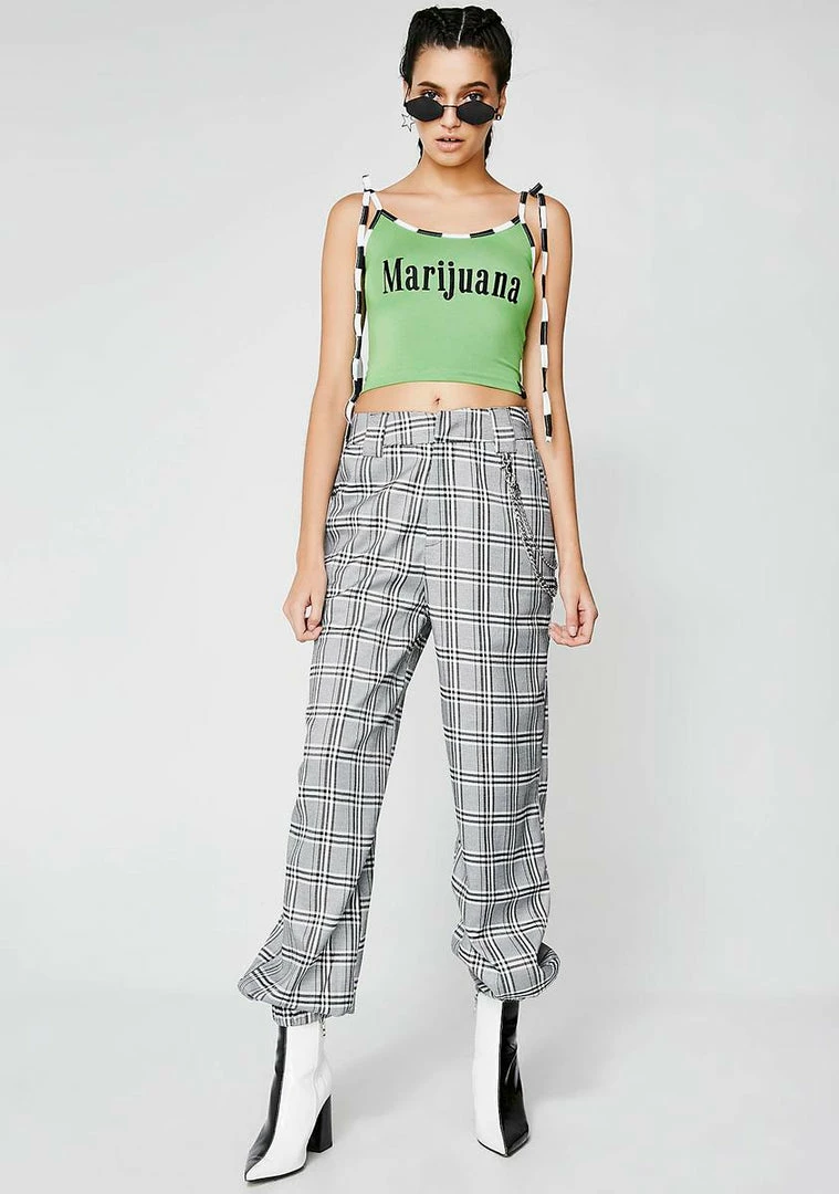 Best deal π O Mighty Tops Marijuana Tank Top π€© 7 O Mighty Tops Marijuana Tank Top