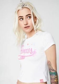 Best reviews of π― O Mighty OG Princess Tee π₯° 10 O Mighty OG Princess Tee