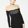 Wholesale β O Mighty Love Is Love Off The Shoulder π Dress π₯ 1 O Mighty Love Is Love Off The Shoulder Dress