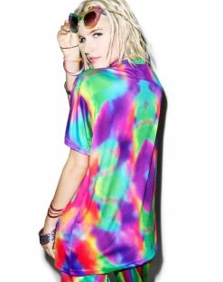 Brand new π O Mighty Big Ass Alien Tee π 7 O Mighty Big Ass Alien Tee