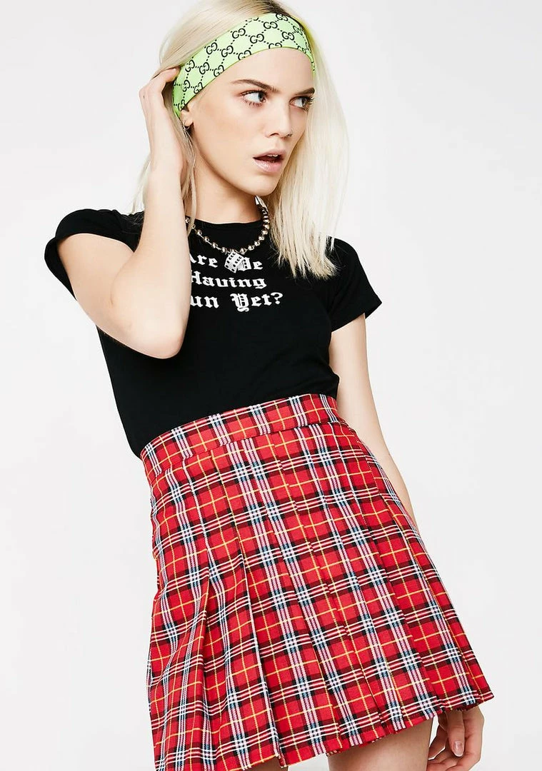 Best reviews of π O Mighty Corey Mason π Skirt π 5 O Mighty Corey Mason Skirt