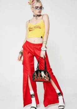 Promo π O Mighty Ciao Bella Skinny Tank Tops π 11 O Mighty Ciao Bella Skinny Tank Tops