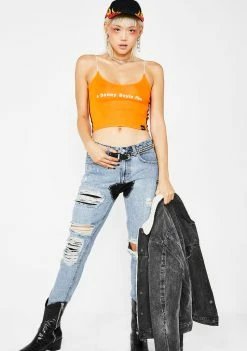 Promo ๐ O Mighty A Danny Boyle Skinny Tank ๐ฏ 11 O Mighty A Danny Boyle Skinny Tank