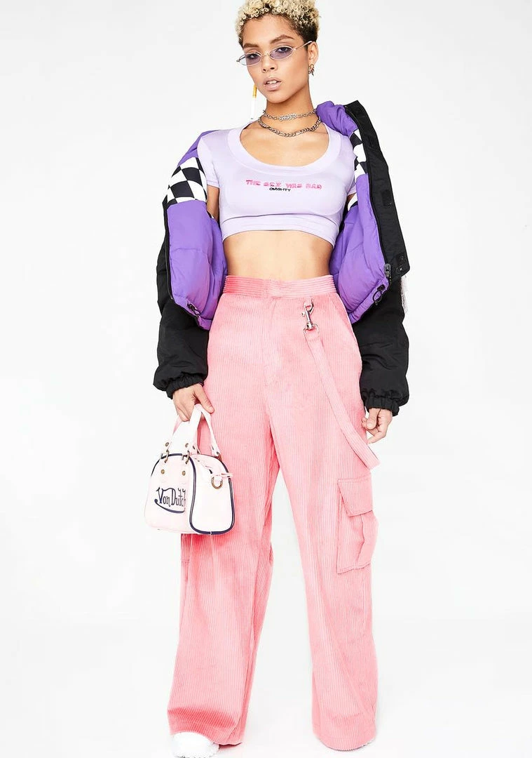 Best deal βοΈ O Mighty The Sex Was Bad Baby Tee Tops π₯° 5 O Mighty The Sex Was Bad Baby Tee Tops