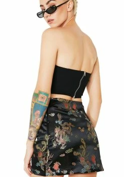 Wholesale π₯° O Mighty Fei Xtina π Skirt Bottoms π₯ 10 O Mighty Fei Xtina Skirt Bottoms