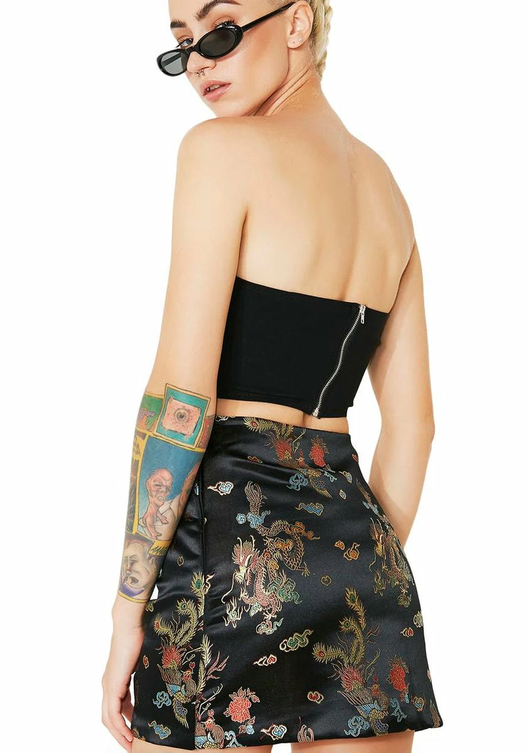 Wholesale π₯° O Mighty Fei Xtina π Skirt Bottoms π₯ 6 O Mighty Fei Xtina Skirt Bottoms