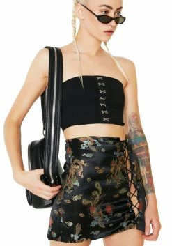 Wholesale π₯° O Mighty Fei Xtina π Skirt Bottoms π₯ 9 O Mighty Fei Xtina Skirt Bottoms