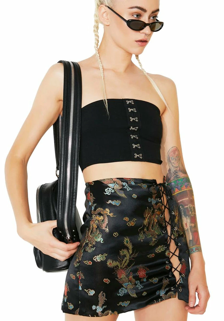 Wholesale π₯° O Mighty Fei Xtina π Skirt Bottoms π₯ 5 O Mighty Fei Xtina Skirt Bottoms