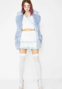Cheap 𧨠O Mighty Bottoms Jessica Ruffle π Skirt π 11 O Mighty Bottoms Jessica Ruffle Skirt