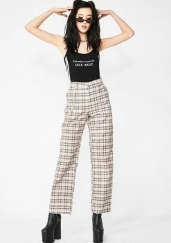 O Mighty Dick Wolf Bodysuit Tops