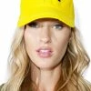 O Mighty Hats Taxi Cap