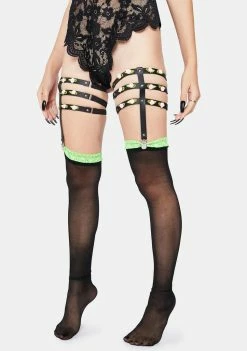 O Mighty The Pastel Bomber Jacket