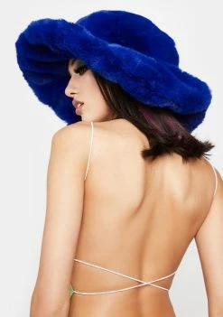 Outlet ๐ O Mighty Tops Stoner Strappy Tank ๐ฅ 9 O Mighty Tops Stoner Strappy Tank