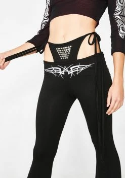 Buy βοΈ O Mighty Tribal G String Pants π₯ 9 O Mighty Tribal G String Pants