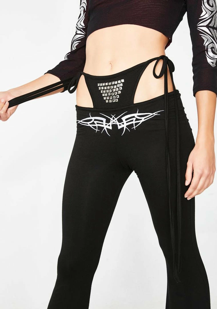 Buy βοΈ O Mighty Tribal G String Pants π₯ 5 O Mighty Tribal G String Pants
