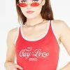 O Mighty Enjoy Gay Love Tank Tops