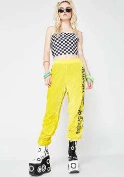 O Mighty A Film By Quentin Trackiez Bottoms