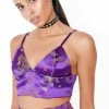 O Mighty Qiqi Bralette