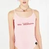 O Mighty Tops Wes Anderson Bodysuit