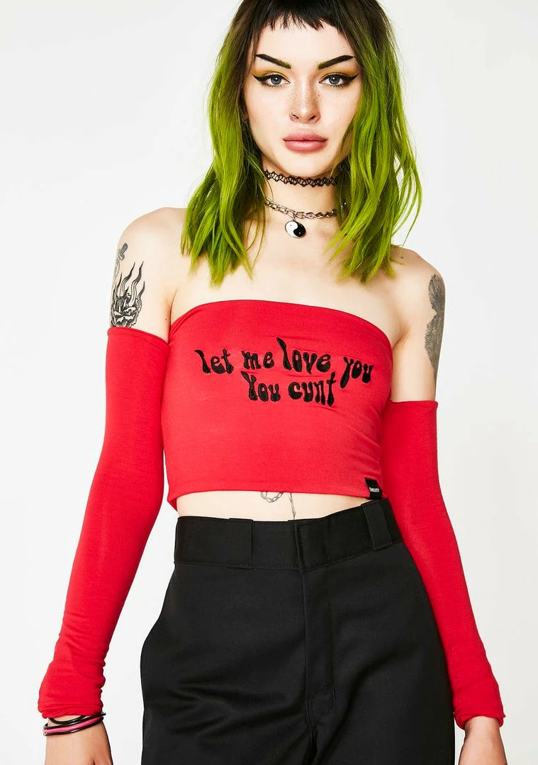 Top 10 π O Mighty Let Me Love You Off The Shoulder Top Tops π 3 O Mighty Let Me Love You Off The Shoulder Top Tops