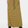 O Mighty Bottoms Shroom Maxi Skirt