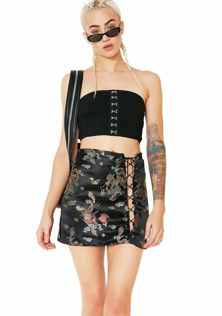 Wholesale π₯° O Mighty Fei Xtina π Skirt Bottoms π₯ 7 O Mighty Fei Xtina Skirt Bottoms