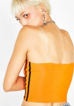 Promo ๐ O Mighty A Danny Boyle Skinny Tank ๐ฏ 10 O Mighty A Danny Boyle Skinny Tank