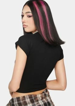 Best reviews of ⭐ O Mighty That's Fucked Up Baby Tee Graphic T-Shirt 💯 9 O Mighty That's Fucked Up Baby Tee Graphic T-Shirt