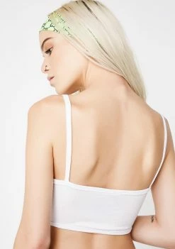 Flash Sale π O Mighty Lover/Loser Cami Tops π₯ 10 O Mighty Lover/Loser Cami Tops