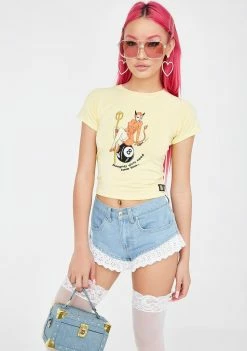 Top 10 π₯° O Mighty Tops Naughty π§ Girls Need Love Too Tee π 9 O Mighty Tops Naughty Girls Need Love Too Tee