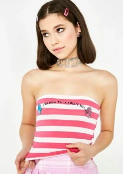 O Mighty I Wanna Talk About Me Tube