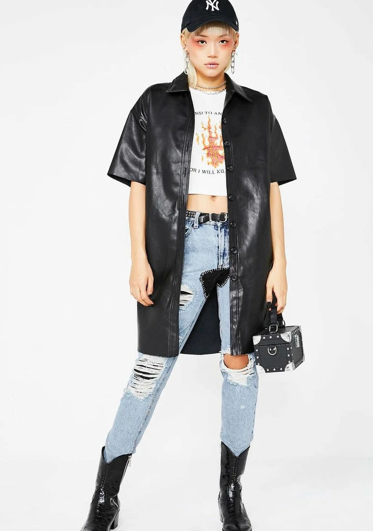Wholesale βοΈ O Mighty Tops Be Kind Crop Tee π₯ 7 O Mighty Tops Be Kind Crop Tee