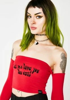 Top 10 π O Mighty Let Me Love You Off The Shoulder Top Tops π 9 O Mighty Let Me Love You Off The Shoulder Top Tops