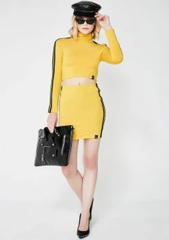 O Mighty The Kill Bill Set Jumpsuits & Rompers