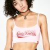 O Mighty Ciao Bella Bralet Top