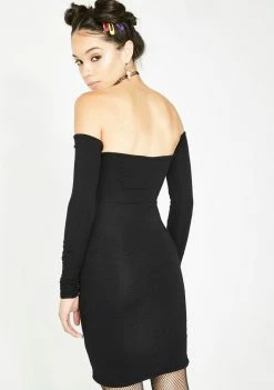Wholesale β O Mighty Love Is Love Off The Shoulder π Dress π₯ 9 O Mighty Love Is Love Off The Shoulder Dress