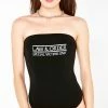 O Mighty SVU Bodysuit