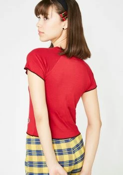 Best deal π O Mighty Forgive Me Father Baby Tee Tops β 11 O Mighty Forgive Me Father Baby Tee Tops