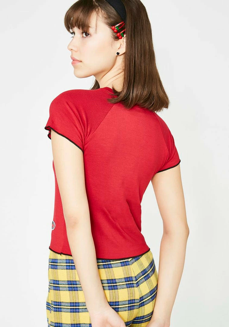 Best deal π O Mighty Forgive Me Father Baby Tee Tops β 6 O Mighty Forgive Me Father Baby Tee Tops