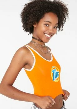 Brand new π O Mighty I Have None Crop Tank Tops βοΈ 7 O Mighty I Have None Crop Tank Tops