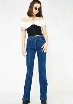 Flash Sale π O Mighty Chouchou Top π 8 O Mighty Chouchou Top