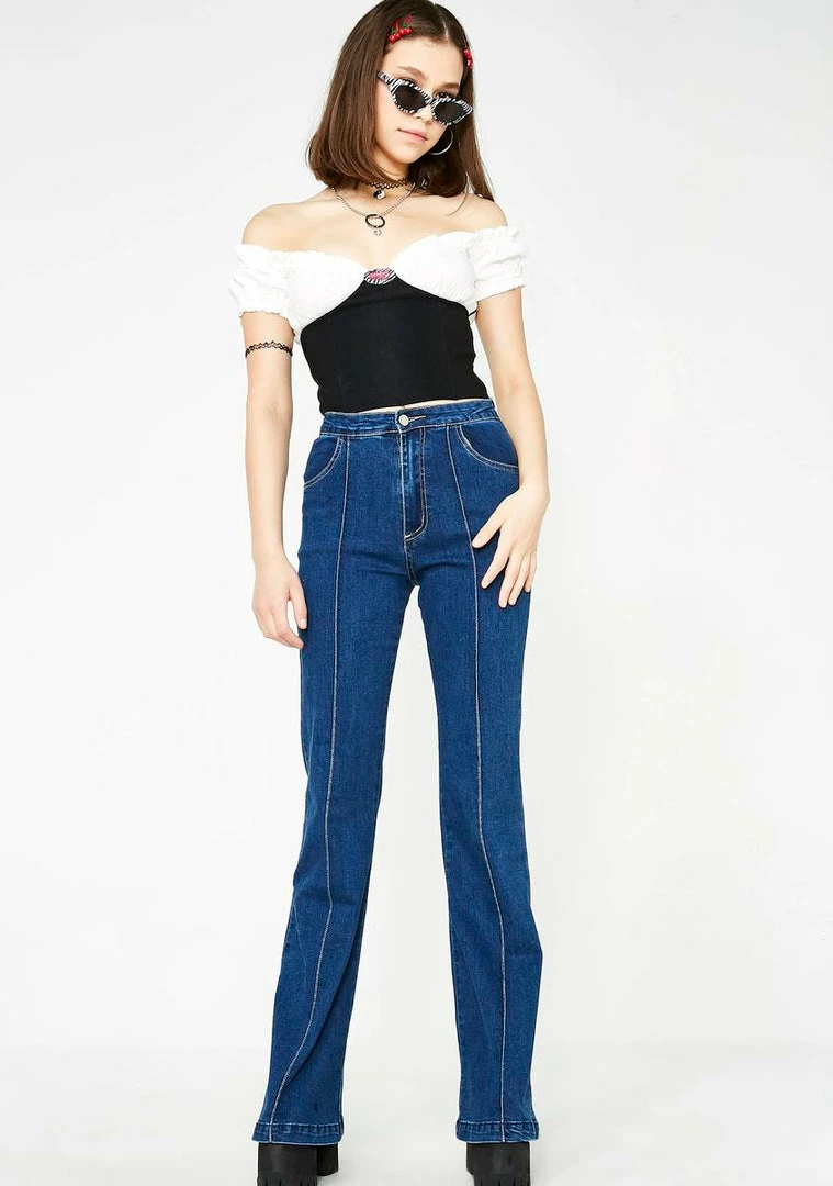 Flash Sale π O Mighty Chouchou Top π 5 O Mighty Chouchou Top